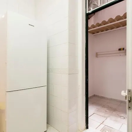 Charm @ The Very Heart Of