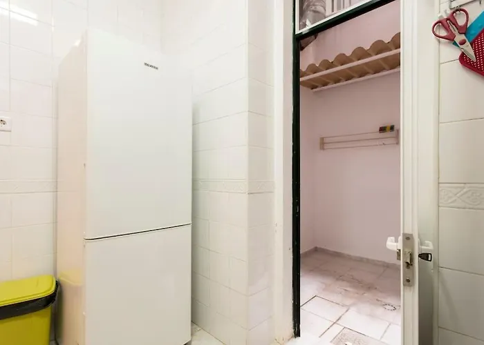 Charm @ The Very Heart Of