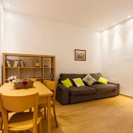 Charm @ The Very Heart Of